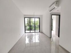 Sky Eden@Bedok (D16), Apartment #590814451